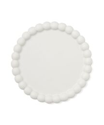 Francfranc｜フランフランの食器通販 - ZOZOTOWN