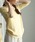 Sawa a la mode�i�T���A�����[�h�j�́u�T�}�[�j�b�g�g�b�v�X�i�j�b�g/�Z�[�^�[�j�v�b�C�G���[