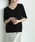 Sawa a la mode�i�T���A�����[�h�j�́u�T�}�[�j�b�g�g�b�v�X�i�j�b�g/�Z�[�^�[�j�v�b�u���b�N