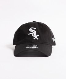 NEW ERA（ニューエラ）の「【New Era】 CORE CLASSIC キャップ（キャップ）」