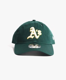 TANGRAM｜タングラムの帽子（グリーン・カーキ/緑色系）通販 - ZOZOTOWN