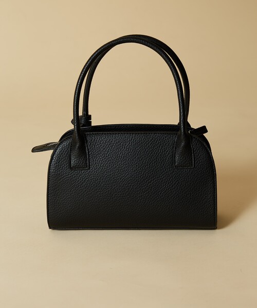 MARY QUANT　ハンドバッグ org.jpg