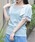 axes femme�i�A�N�V�[�Y�t�@���j�́u�r�b�O���{���v���I�[�o�[�iT�V���c/�J�b�g�\�[�j�v�b�~���g