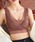 Lace Ladiesi[XfB[Xj́uVlbN [X hbLO mC[ uiiCgujvbL