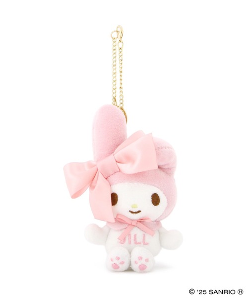 ✨Jillさま①専用✨ JILL by JILL STUART｜クロミチャーム | Rakuten Fashion(楽天