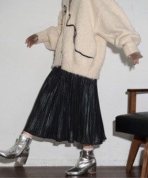 THE YOn | ロングスカート(スカート)