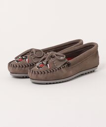 ⭐︎新品未使用⭐︎UGG ブラック モカシン リボン付き 2025年最新】ugg リボンの人気アイテム - メルカリ