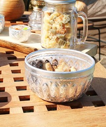 GEORGE'S（ジョージズ）の「アルミ ボウル Lサイズ（食器）」