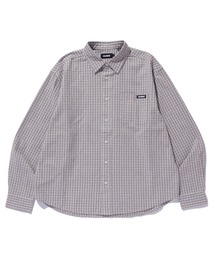 【ＤＫ様】XLARGE チェック柄シャツ 新品 楽天市場】エクストララージ チェック シャツの通販