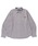 XLARGEiGNXg[Wj́uPLAID L/S SHIRTiVc/uEXjvbuE
