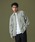 XLARGEiGNXg[Wj́uPLAID L/S SHIRTiVc/uEXjvbO[