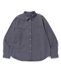 XLARGE(エクストララージ)の「トップス(シャツ/ブラウス)」