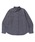 XLARGEiGNXg[Wj́uPLAID L/S SHIRTiVc/uEXjvbubN