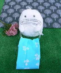 MAZEMAZE(�}�[�}�[)��gumoga�^�I���n���K�[(�C���e���A�G��)