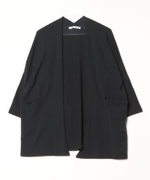 むーさん　 もうすぐ出品終了【未使用・新品】evam eva 新品即納】[DOL]えっくす☆きゅーと Star Sprinkles / Moon Cat