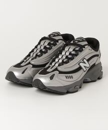 NEW BALANCE | M1000 EGR(スニーカー)