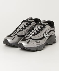 スニーカー NEW BALANCE / M1000EGR 94884740_29_d_240.jpg