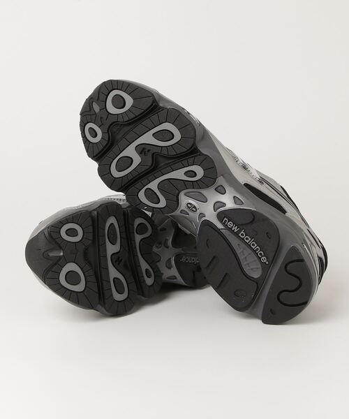 M1000 EGR（スニーカー）｜New Balance（ニューバランス）の