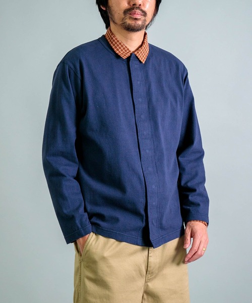 naoto seven バッククロス カーディガン lgb ゴシック naoto seven バッククロス カーディガン lgb ゴシック naoto