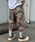 ATMARKiAbg}[Nj́us2TCYWJ@/@UNISEX@t_uj[@NXV[c@n[tpciTVc/Jbg\[jvbJ[L