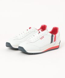 ASBee(AXr[)Patrick pgbN MARATHON-L(}\U[) 98800 TRC gR[(Xj[J[)