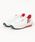 PATRICK�i�p�g���b�N�j�́uPatrick �p�g���b�N MARATHON-L(�}���\�����U�[) 98800 TRC �g���R���[���i�X�j�[�J�[�j�v�b�g���R���[��