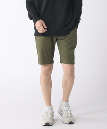 ｽﾄﾚｯﾁﾁﾉｼｮｰﾄﾊﾟﾝﾂ