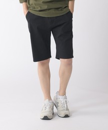 Relation（リレーション）の「ｽﾄﾚｯﾁﾁﾉｼｮｰﾄﾊﾟﾝﾂ（その他パンツ）」