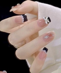 Lace Ladies([XfB[X)̃p[ { zF t` lC`bv(lCV[/lC`bv)