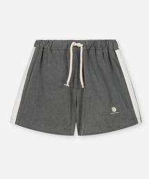 We are Kids（ウィーアーキッズ）の「Short Marlow Volcano（その他パンツ）」