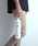 TAKEYA FLASKi^PtXNj́u^PtXN ANeBuC 0.7LijvbzCg