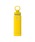 TAKEYA FLASKi^PtXNj́u^PtXN ANeBuC 0.7LijvbCG[