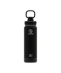 TAKEYA FLASK（タケヤフラスク）の「タケヤフラスク アクティブライン 0.7L（水筒）」