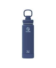 TAKEYA FLASK（タケヤフラスク）の「タケヤフラスク アクティブライン 0.7L（水筒）」