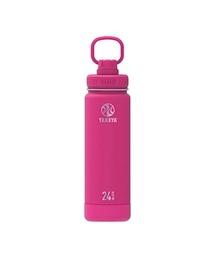 TAKEYA FLASK（タケヤフラスク）の「タケヤフラスク アクティブライン 0.7L（水筒）」