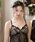 Risa Magli�i���T�}���j�́u���A�i �J�b�v�t�L���~�\�[���i�C���i�[�E�F�A/�����j�v�b�u���b�N