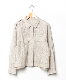 BRACTMENT - 【オシャレ⭐BRACTMENT】鮮やかな黄緑　カットソー BRACTMENT -2020 SPRING- | Special | UNITED ARROWS green