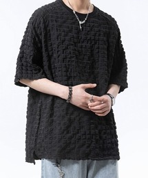 ポップコーンTシャツ 秋物 秋服 2026年秋冬