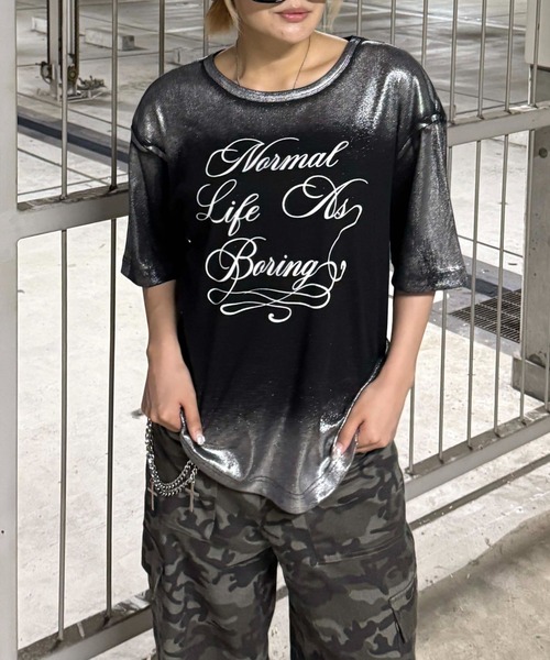 T様 リクエスト 3点 まとめ商品 Woman マルチカラー トッズ T ヴィンテージ レザー＆テクニカル