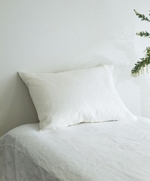 fog linen work（フォグリネンワーク）の「fog（フォグ）リネンピローケース（寝具）」
