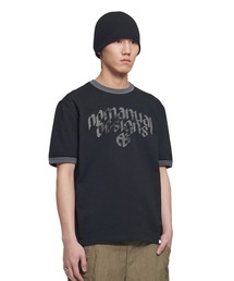 NOMANUAL｜NOMANUALのTシャツ/カットソー通販 - ZOZOTOWN