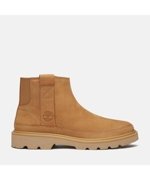 Timberland(eBo[h)̃[ EFC vI u[c fB[X(u[c)