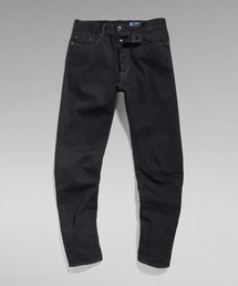 ●古着屋廃棄！在庫処分‼︎ ジースター ジーノ 台付き G-STAR RAW(ジースターロー) / ボトム/29/デニム/IDG/無地