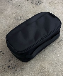 NoiR/ノアール(ノアール)のEM:NoiR ノアール Bed pouch/ベッドポーチ(ポーチ)