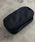 NoiR/�m�A�[���i�m�A�[���j�́uEM:NoiR �m�A�[�� Bed pouch/�x�b�h�|�[�`�i�|�[�`�j�v�b�u���b�N�n���̑�