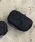 NoiR/�m�A�[���i�m�A�[���j�́uEM:NoiR �m�A�[�� Bed pouch/�x�b�h�|�[�`�i�|�[�`�j�v�b�u���b�N