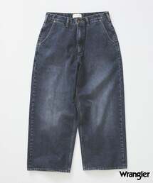 Wrangler(O[)Wrangler / O[ for FOLL fj pc(fjpc)