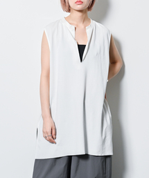 CITYSHOP｜シティショップ（レディース）のTシャツ/カットソー
