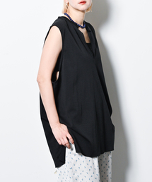 CITYSHOP｜シティショップのTシャツ/カットソー通販 - ZOZOTOWN