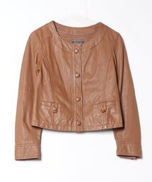 新品 mimi & roger ❤︎ ワンピース ミミアンドロジャー ブラック 新品 mimi & roger ❤︎ ワンピース ミミアンドロジャー ブラック